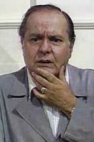 Photo of António Anjos