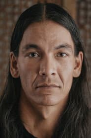 Photo of David Assinewai