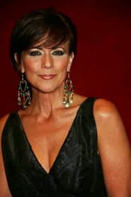 Photo of Barbara Ryan