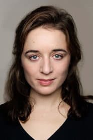 Photo of Josephine Starte