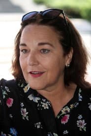 Photo of Lidija Stevanović