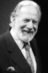Photo of Julio Marticorena