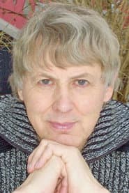 Photo of Ralph Lundsten