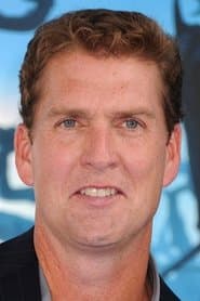 Photo of Regan Burns