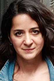 Photo of Gülhan Kadim