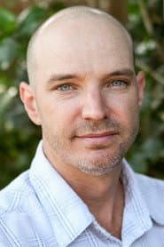 Photo of Ryan Schwartz
