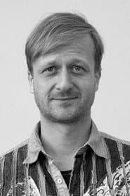 Photo of Martin Siničák