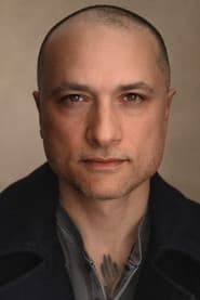 Photo of Sonu Louis