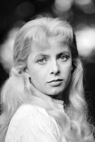 Photo of Grażyna Staniszewska