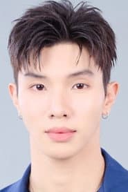 Photo of Lee Longshi