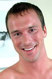 Photo of Eric West