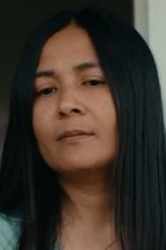Photo of Pranom Sukjam Thomsen