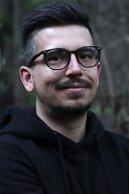 Photo of Varga Marcell