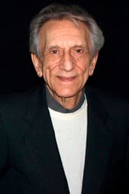 Photo of Roberto Herlitzka