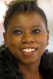 Photo of Surya Bonaly