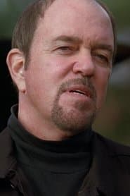 Photo of Michael MacRae