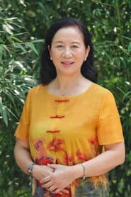 Photo of Sun Meng-Quan
