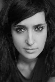 Photo of Caroline Pascal