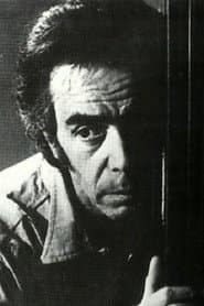 Photo of Carlos Otero