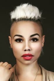 Photo of Isys Alexis
