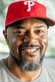 Photo of Jimmy Rollins