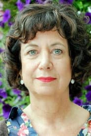 Photo of Verena Plangger