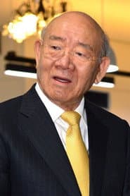 Photo of Chun Doo-hwan