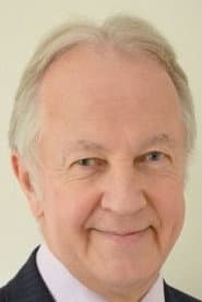 Photo of Keir Radnedge
