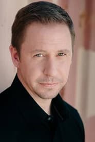 Photo of Charlie Weirauch