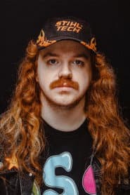 Photo of Walker MacDonald