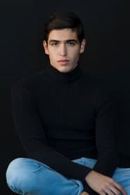 Photo of Santiago Hurtado Toledo