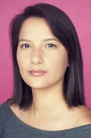Photo of Darla Contois