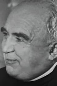 Photo of Boris Okunev