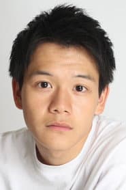 Photo of Kazuna Okuda
