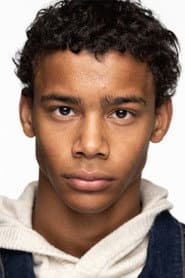 Photo of Akeem Cheatham