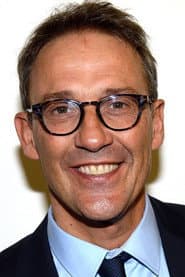 Photo of Julien Courbet