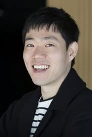 Photo of Lee Woo-hyung
