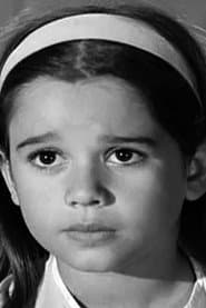 Photo of Maria Papaioannou