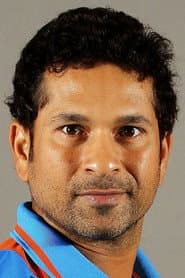 Photo of Sachin Tendulkar