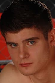 Photo of Dylan Andrews