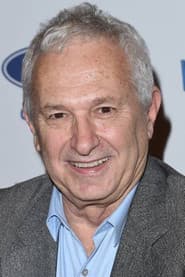 Photo of Hans Beimler