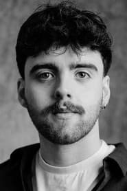 Photo of Ian O'Reilly