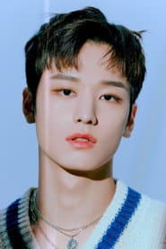 Photo of Juyeon