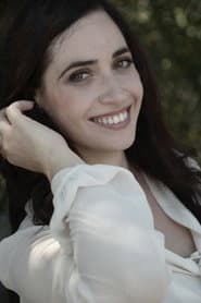Photo of Giovanna Cappuccio
