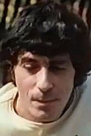Photo of Michel Buffler