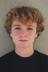 Photo of Kayo Martin