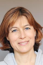 Photo of Sinne Mutsaers