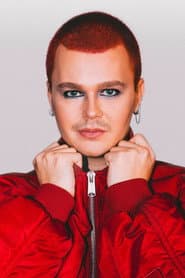 Photo of Red Sebastian