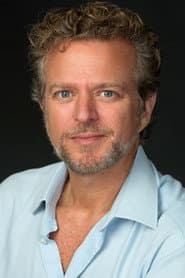 Photo of Steven Stead