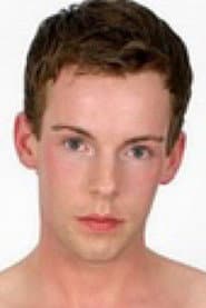 Photo of Mark Carey